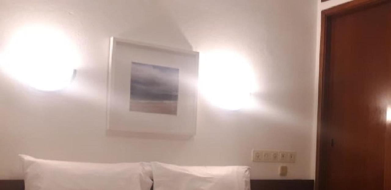 Residencial Campo-Mar By Umbral Hotel Портиман Екстериор снимка A photograph of a photograph of a photograph of a photograph of a photograph of a photograph of a photograph of a photograph of a photograph of a photograph of a photograph of a photograph of a photograph of a photograph of a photograph of a photogra